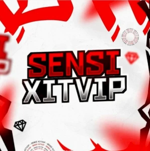 Pack De Sensibilidade Atualizadas (Android) E (Ios)