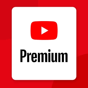 Método YouTube Premium - Assinaturas e Premium