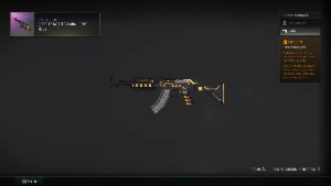 Conta Pubg [ 2 Progressive Beryl + Aug] Melhor Preço
