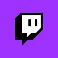 150 seguidores na Twitch - Others