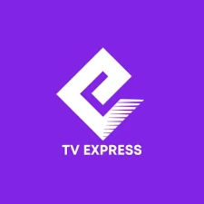 TvExpress 16 dígitos