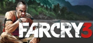 Far Cry 3 Pc Digital Offline Steam