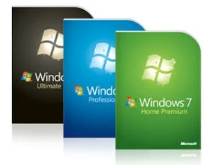 chaves serial windows 7 - Softwares e Licenças