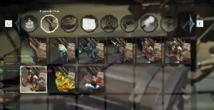 Sea of Thieves Conta Lendária - Steam