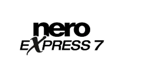 Nero Express 7