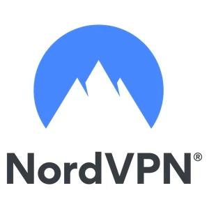 [Promoção] NordVPN Assinatura Anual | 01 Ano - Assinaturas e Premium