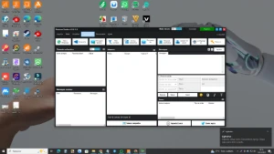 💥 Digi Bulk Sender – O Robô Definitivo Do Wh4ts4pp - Others