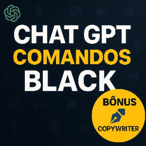 Chat Gpt + Agente Copy Bônus ! - Outros
