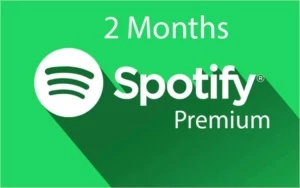Spotify Premium Conta - Garantia 12 meses - Assinaturas e Premium