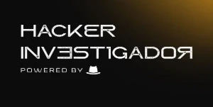 Mini aula do Hacker Investigativo