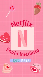 Telas Steaming - Assinaturas e Premium