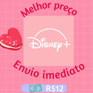 Telas Steaming - Assinaturas e Premium