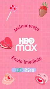 Telas Steaming - Assinaturas e Premium