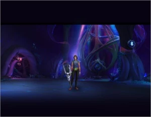 Conta WOW Shadow Lands + Diablo mais de 10 anos de conta - Blizzard