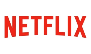 Netflix - Acesso Direto - 30 Dias - Assinaturas e Premium