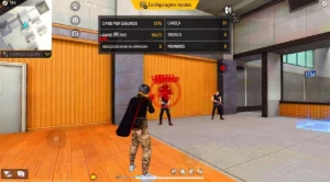 LINK DIRETO!!✅ PAINEL HEADTRICK XIT FF 100% HS PESCOÇO ANDRO - Outros