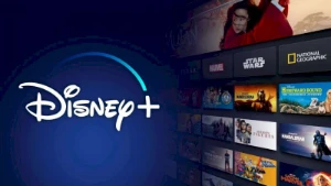 Disney Plus - Vitalicio - Assinaturas e Premium