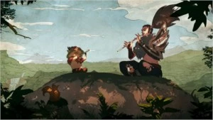 E-Book (Up Elo Fast)+ Treino + Coaching - League of Legends LOL