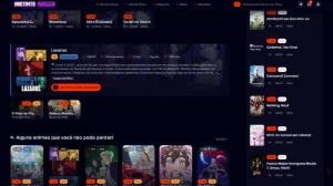 ✨ GANHE EM DÓLAR COM SEU PRÓPRIO SITE DE ANIMES ONLINE ✨ - Outros