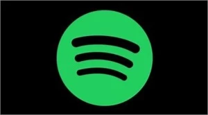conta no spotfy - Assinaturas e Premium