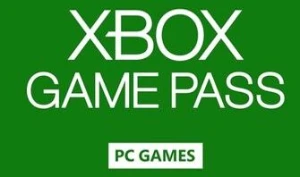 GamePass 3 meses PC code - Assinaturas e Premium