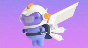 DISCORD NITRO GAMING (3 MESES) - Assinaturas e Premium