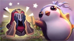 upo ouro tft - League of Legends LOL
