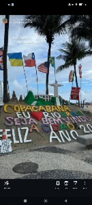 Conta Instagram com storys de  2023 quando foi criada  - Redes Sociais