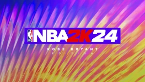 Nba 2K24 Steam Entrega Ultra Rápida