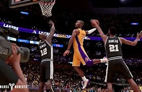 Nba 2K24 Steam Entrega Ultra Rápida