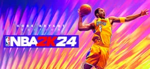 Nba 2K24 Steam Entrega Ultra Rápida