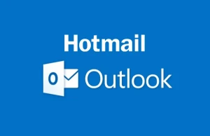 Contas Hotmail [Entrega Automática] Com Email De Recuperação - Assinaturas e Premium