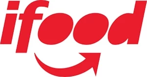 Recarga Ifood R$ 64,00 - Gift Cards