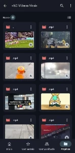 🎥💥🙅‍♂️Pacote +90.000 Vídeos E Cortes Virais Lucrativos 🤑 - Outros