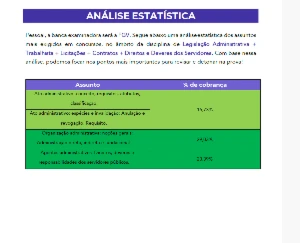 Apostilas Ebserh - Concurso 2025 (Pdf) - Cursos e Questões - Courses and Programs