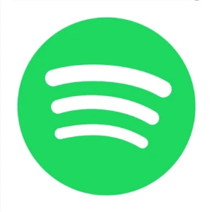 Spotify Que Da Pra Baixar Música E Escutar Offline - Assinaturas e Premium