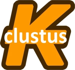 KAMAS CLUSTUS SERVIDOR 1.30 - Dofus