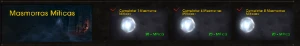   Chaves Miticas  +20   Best Price - Blizzard
