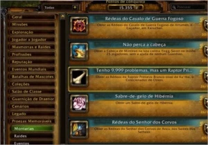Conta battle Net - wow, overwatch - Blizzard