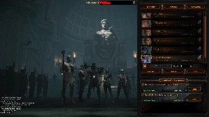 Conta GGG Path of exile 1 e 2 vaal supporter pack com 810pts