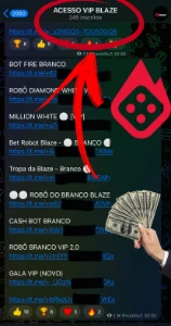 Pack Mais De 100 Robôs Blaze! - Outros