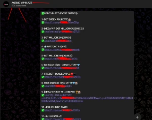 Pack Mais De 100 Robôs Blaze! - Outros