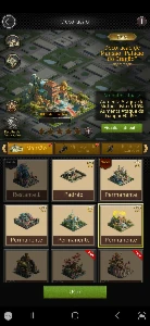 Mafia city e5 - Outros