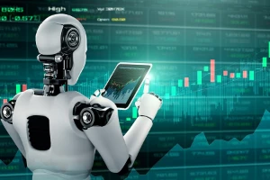 Renda Extra online no autómatico com Bots Binary e Deriv - Outros