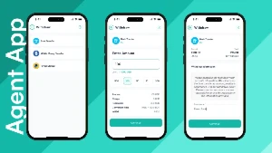 Script OvoPay v1.2 - Gateway de Pagamentos & Banco DG (SaaS) - Outros