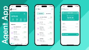Script OvoPay v1.2 - Gateway de Pagamentos & Banco DG (SaaS) - Outros