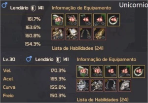 Vendo Acc BDOSA - Black Desert