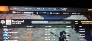 Conta Dota 2 Anciente Iv - Com Arcana Da Pa E Alguns Itens