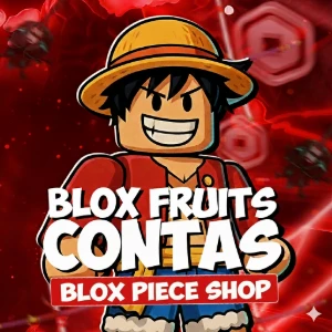 Burguro And Fryuro 🔥 (1M/S Ate 1B/S, Pode Variar!) - Roblox