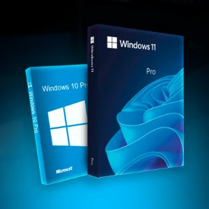 [ESTAMOS ON🟢] Windows 10 e 11 - Softwares e Licenças